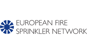 EFSN - European Fire Sprinkler Network