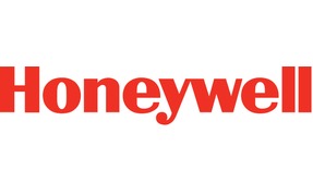 Honeywell Fire Safety