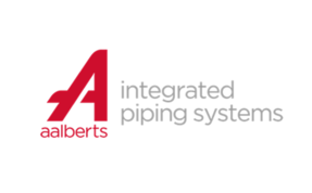 AALBERTS Integrated Piping Systems