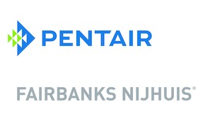 Pentair Fairbanks Nijhuis