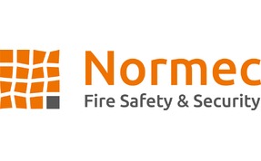 NORMEC Fire Safety & Security.