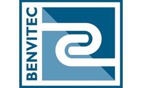 BENVITEC  Fire Protection